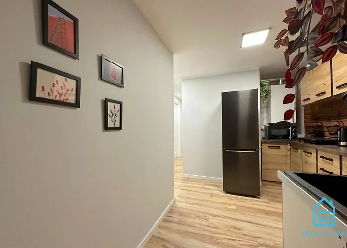 Hope Room