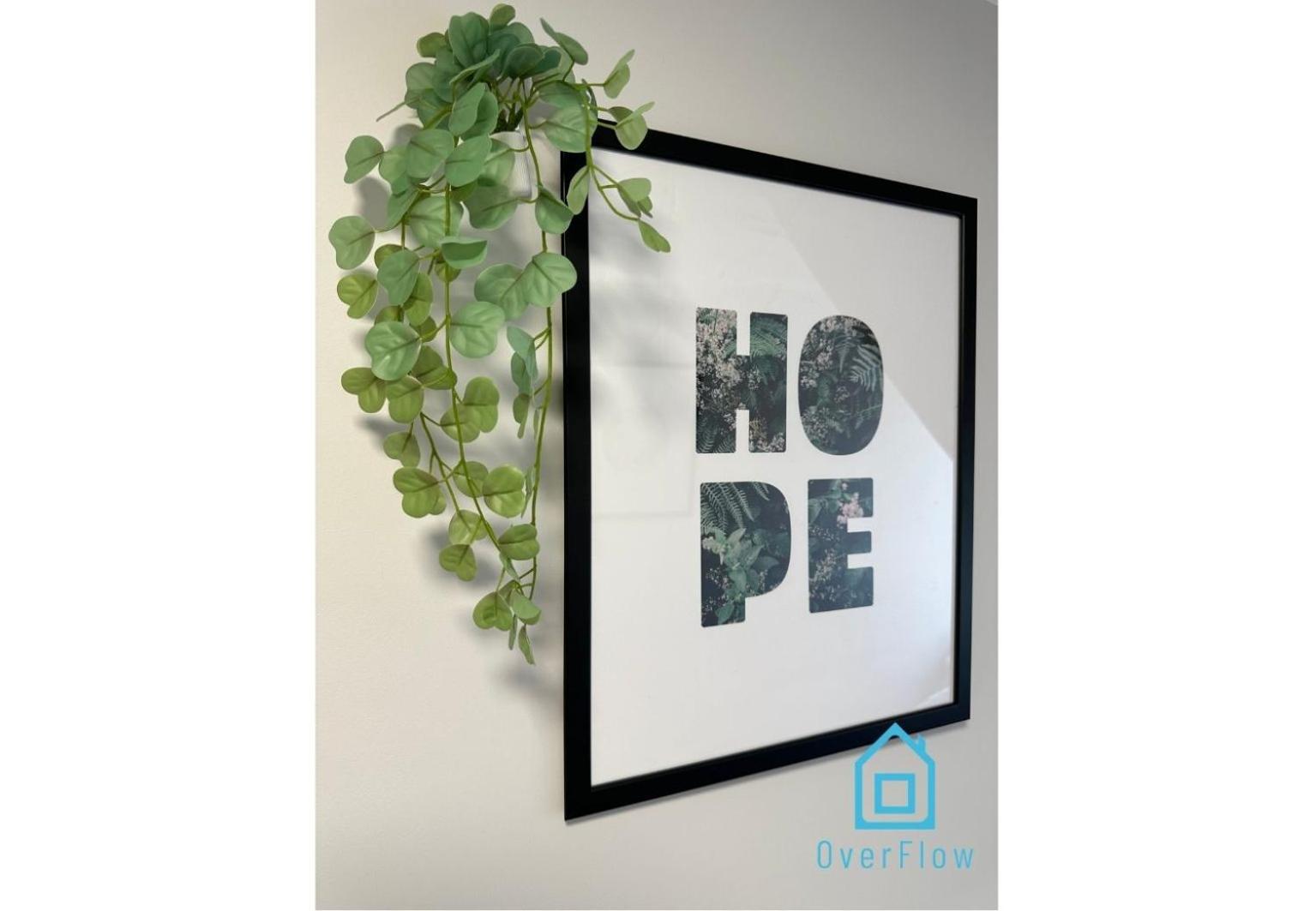Homestay Hope Gdansk